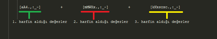 12341.png