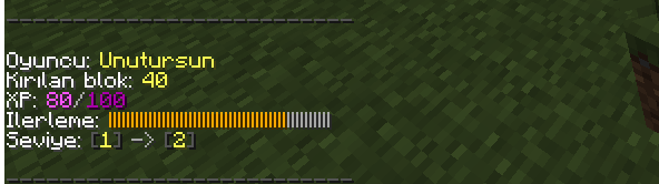 12345.png