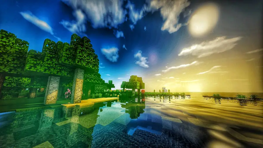 1280x720-minecraft-8dsymhicfqbb0eej.webp