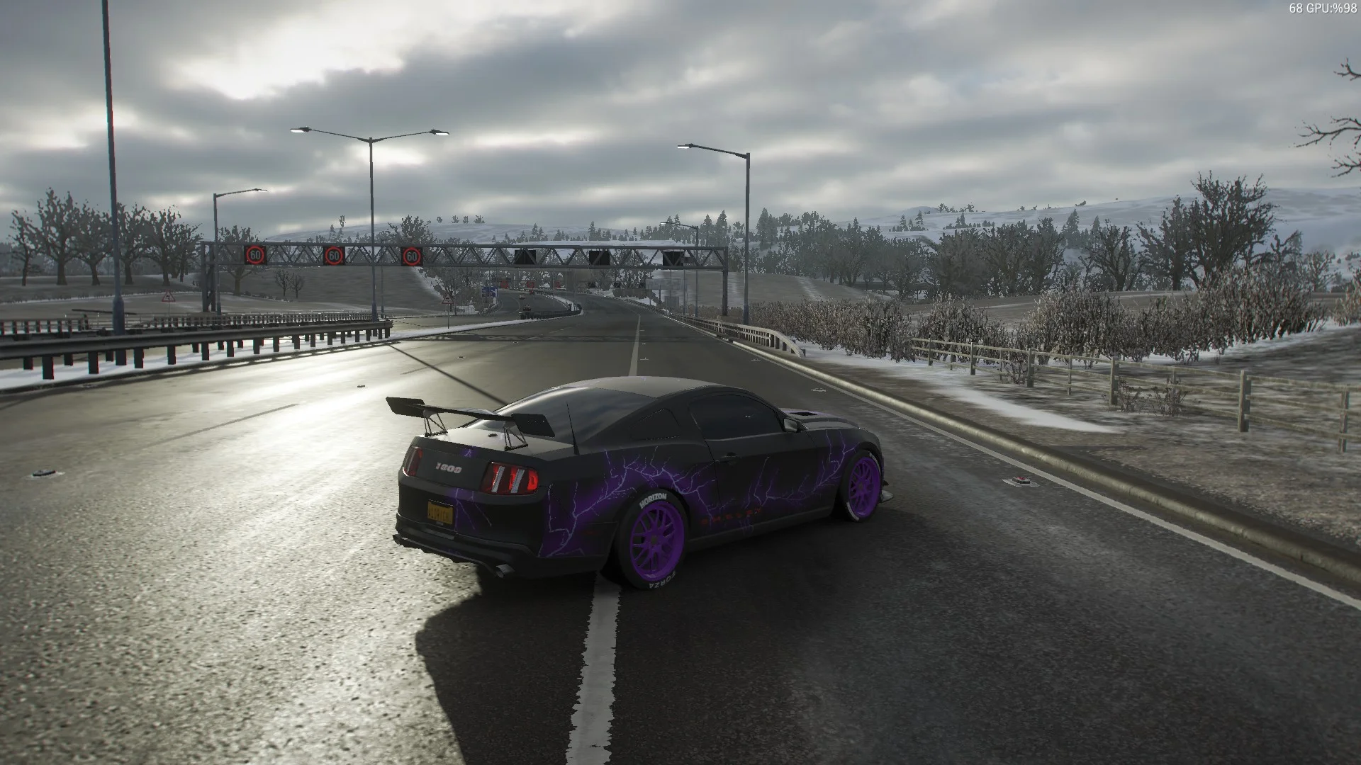 1293830_screenshots_20211206223334_1.webp