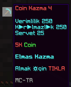 13.PNG