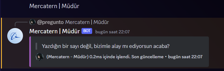 13.png