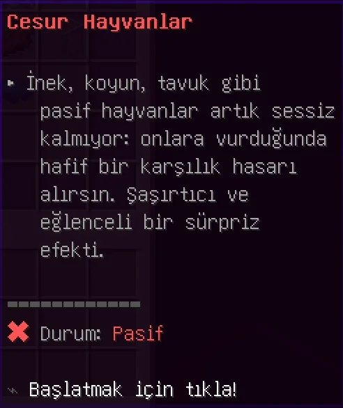 13.webp