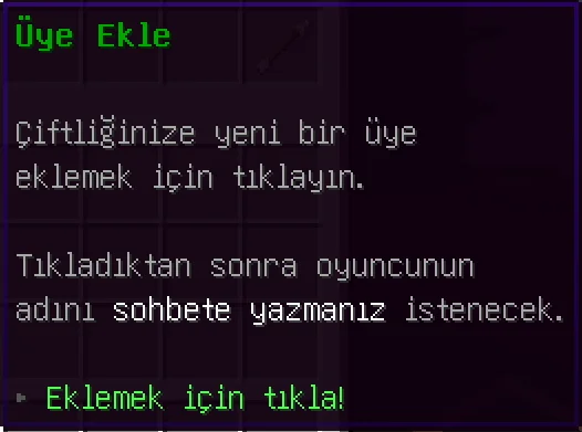 13.webp