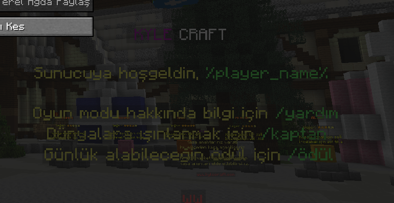 13213131313.PNG