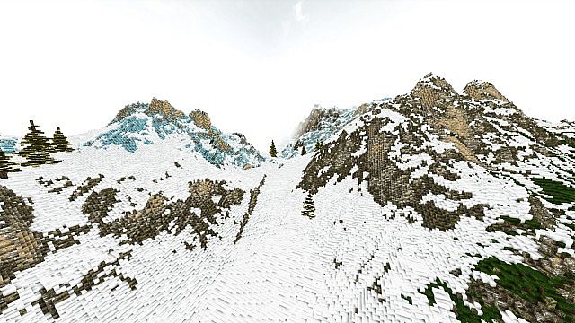 13746-jpg.236782