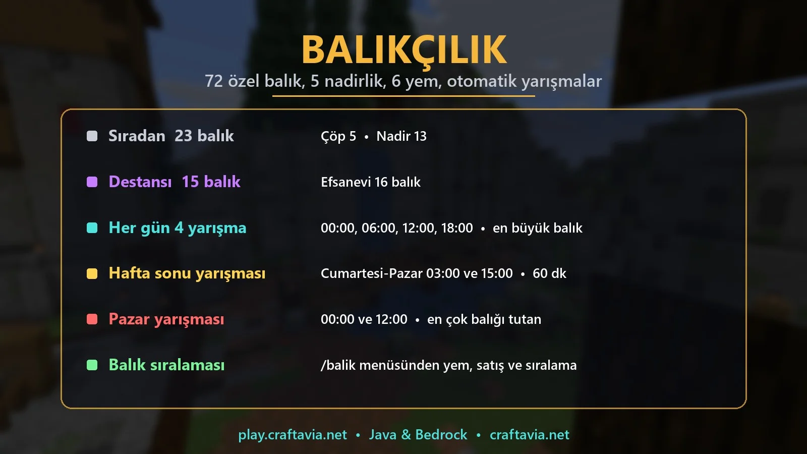 14-balikcilik.webp