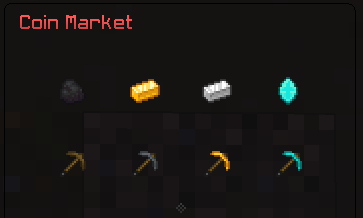 14.PNG