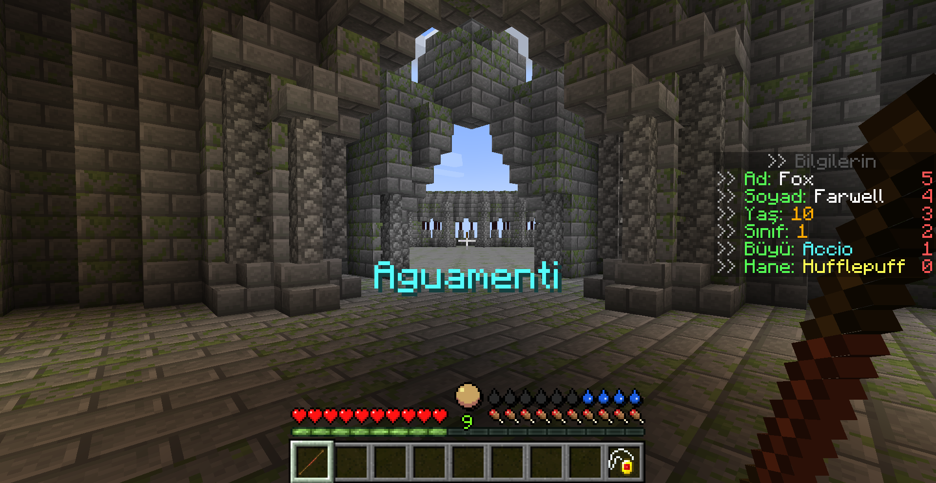 14.png