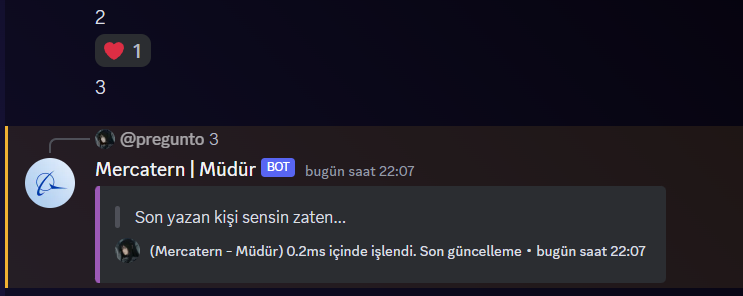 14.png