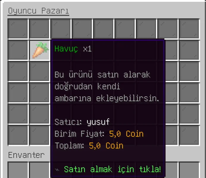14.webp