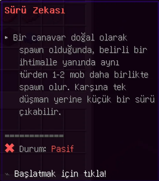 14.webp