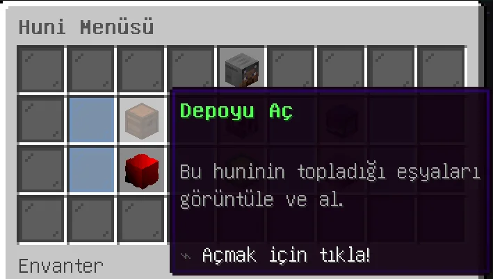 14.webp