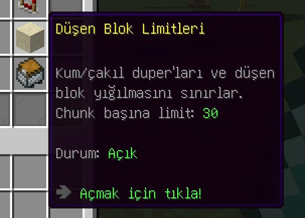 14.webp