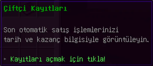 14.webp