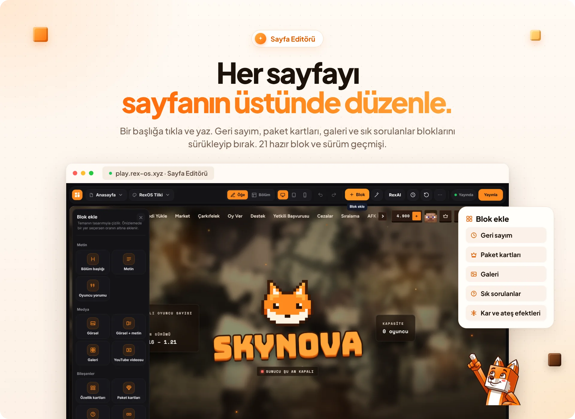 14_sayfa_editoru.webp