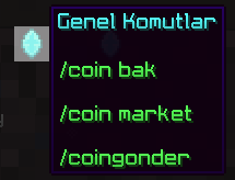 15.PNG