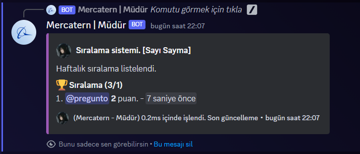 15.png