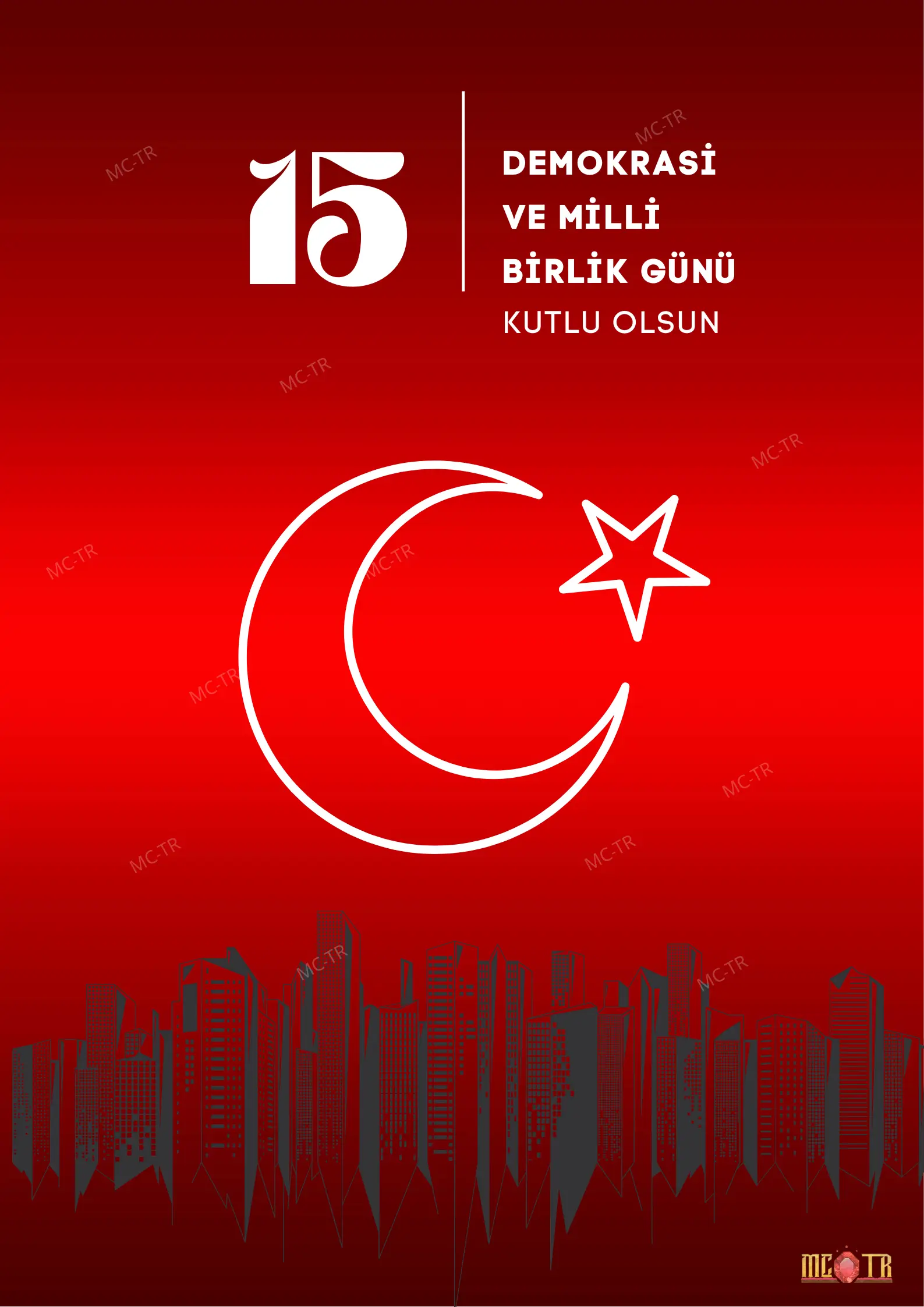 15 Temmuz mctr.webp