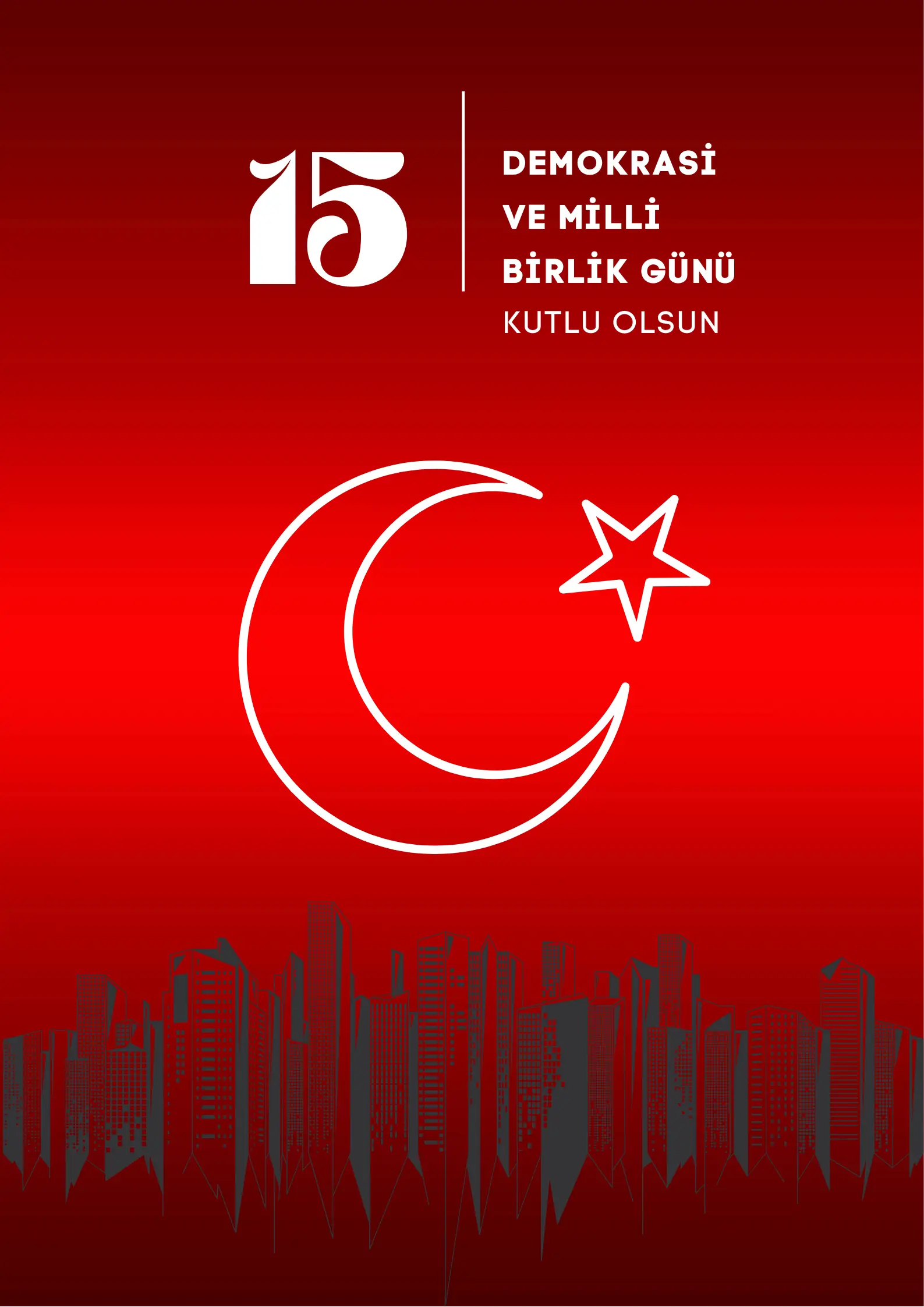 15 Temmuz.webp