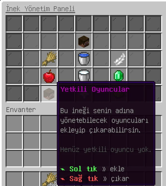 15.webp