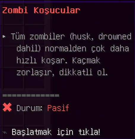 15.webp