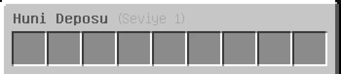 15.webp