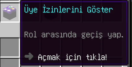15.webp