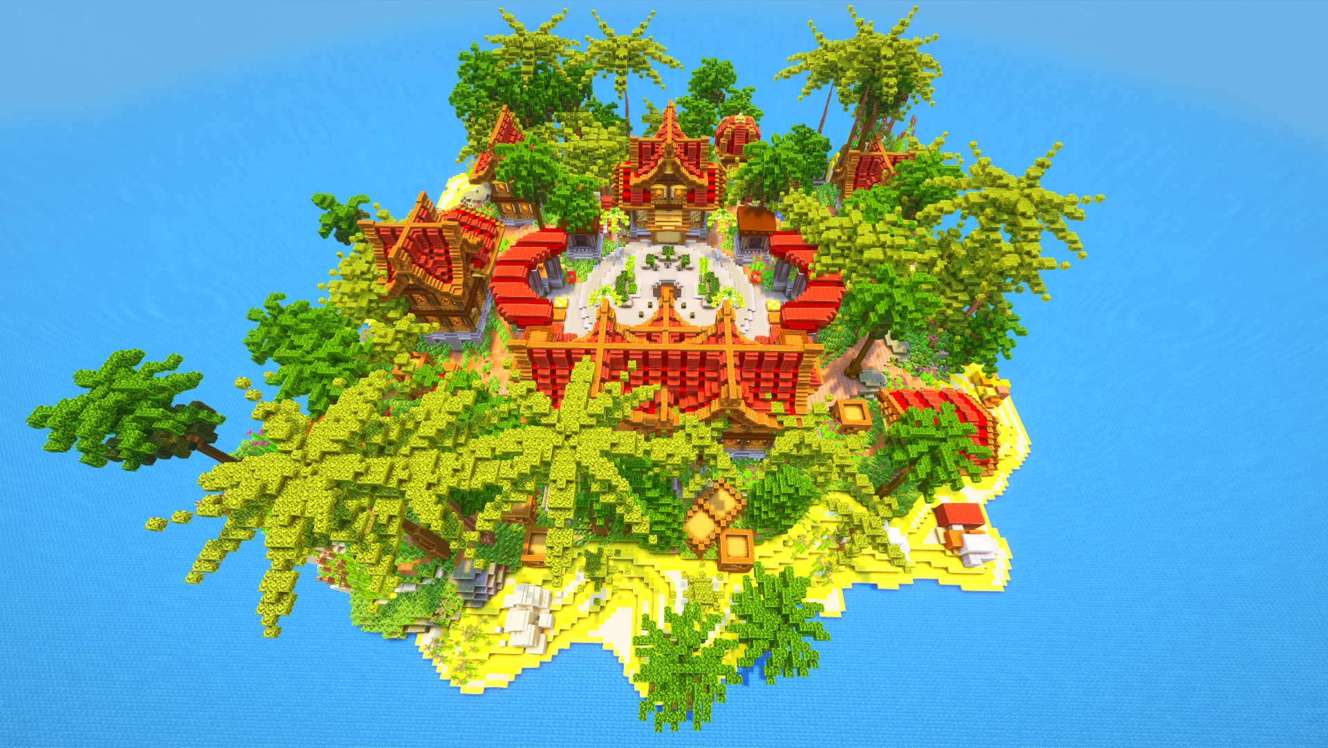 150x150redlobby5.webp