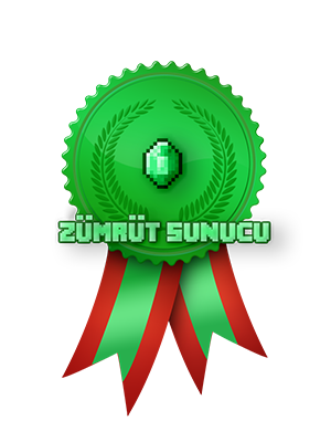 1590658681425.png