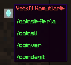 16.PNG