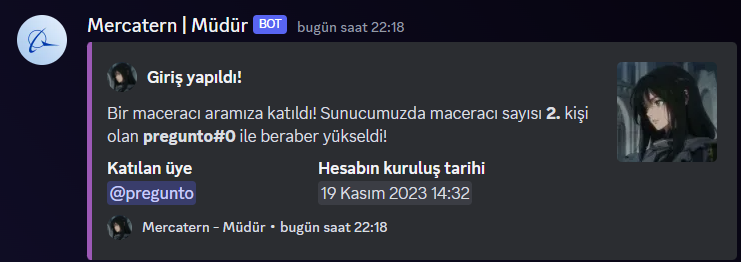 16.png