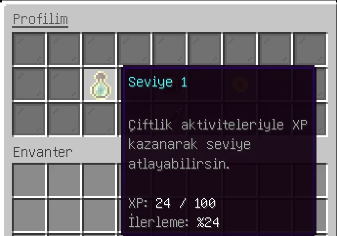 16.webp