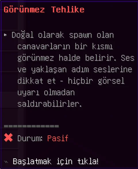 16.webp