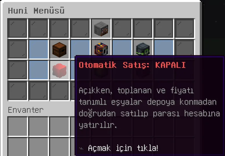 16.webp