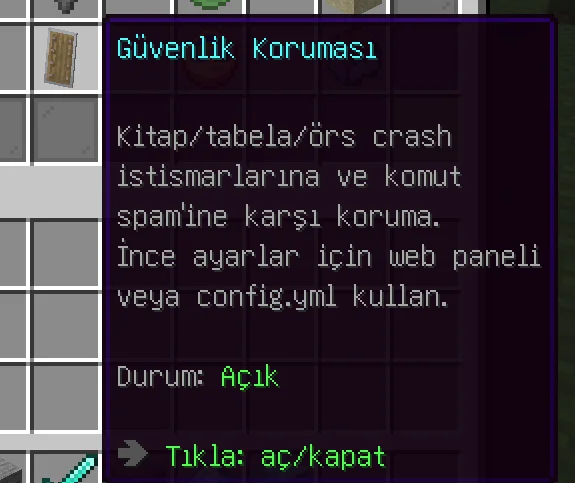 16.webp