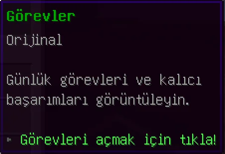 16.webp