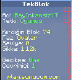 1632229827839.png