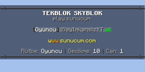 1632229856673.png