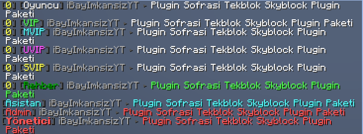 1632229880247.png