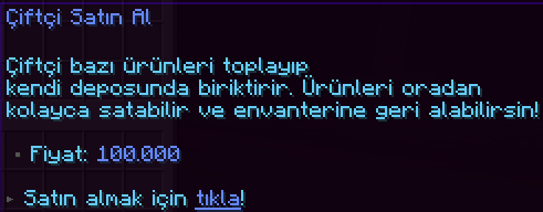 1647177356667.png