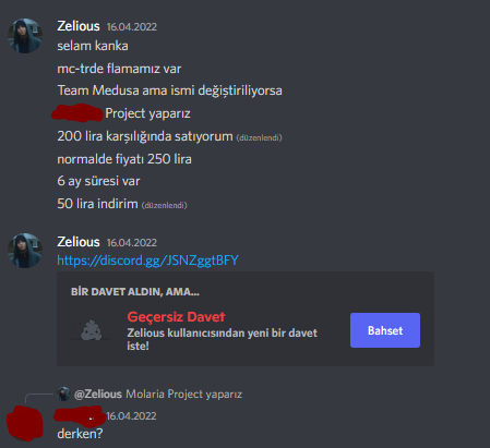 1650309915568.png