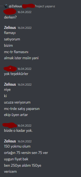 1650309954736.png
