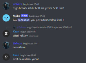 1650310398999.png