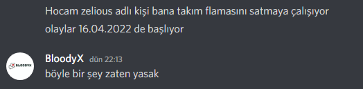1650374102621.png