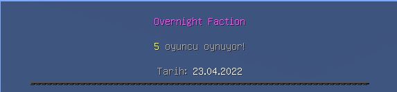 1650737098820.png