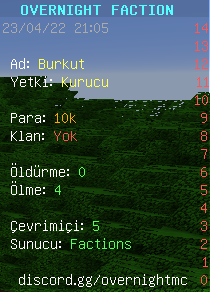 1650737118804.png