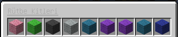 1650737154384.png