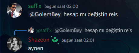 1650775455550.png
