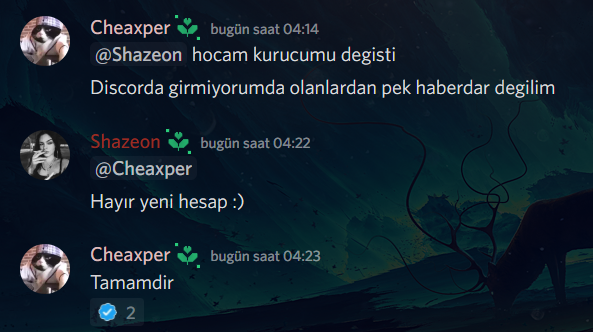 1650775472398.png
